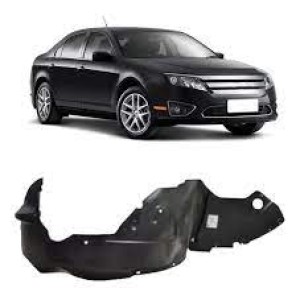 PARABARRO FORD FUSION 2010 LD