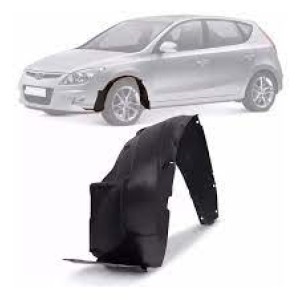 PARABARRO I30 09/12 LE