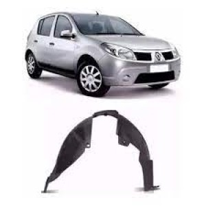 PARABARRO LOGAN 07/13 LD