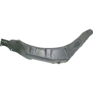 PARABARRO MONZA TODOS LE