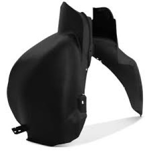 PARABARRO PALIO 96/00 LE