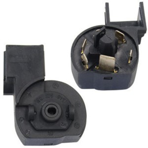Comutador de Ignição Vectra  95 a 05 - 40401