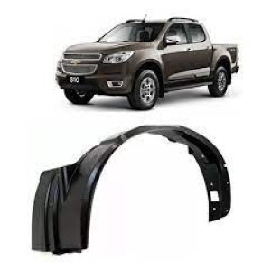 PARABARRO S10 12/ LE