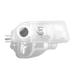 RESERVATORIO AGUA RADIADOR PALIO/ SIENA/ STRADA 96/00