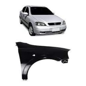 PARALAMA ASTRA 99/ LD