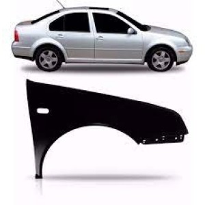 PARALAMA BORA 99/ LD