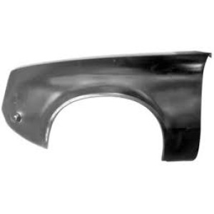 PARALAMA CHEVETTE 78/82 LE