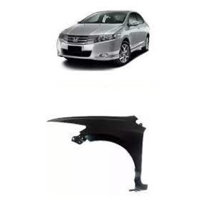 PARALAMA CITY 09/12 LE