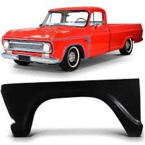 PARALAMA C10 78/85 LE