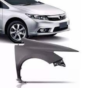 PARALAMA CIVIC 12/15  S/FURO LD