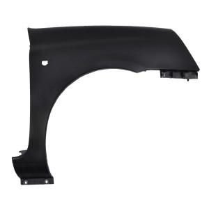 PARALAMA CLIO 03/11 LD