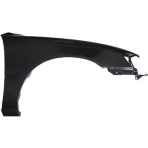 PARALAMA COROLLA 94/97 LD