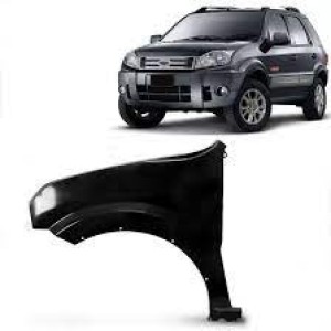 PARALAMA ECOSPORT 08/12 LD