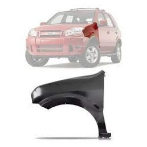 PARALAMA ECOSPORT 08/12 LE