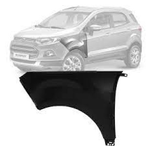 PARALAMA ECOSPORT 13/ LE