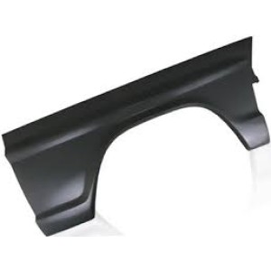 PARALAMA F1000 /92 LE