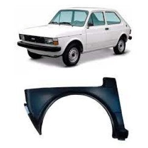 PARALAMA FIAT EUROPA LE