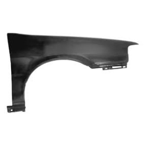 PARALAMA FIAT TEMPRA LD