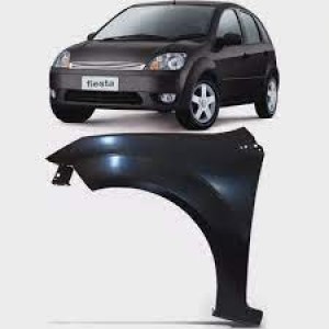 PARALAMA FIESTA 03/07 LE