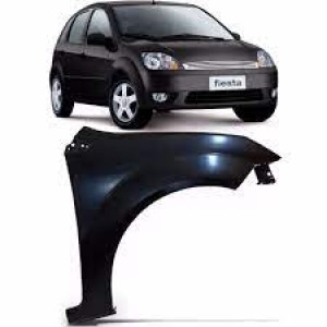 PARALAMA FIESTA 03/07 LD