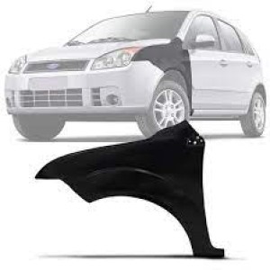 PARALAMA FIESTA 08/10  LE