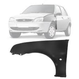 PARALAMA FIESTA/COURIER 00/02 LE