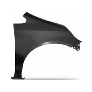 PARALAMA FIT 03/08 LD S/FURO