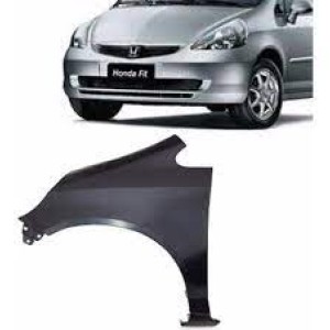 PARALAMA FIT 03/08 LE