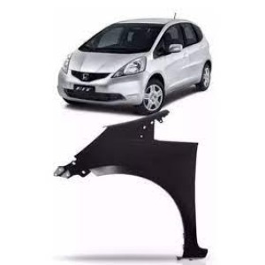 PARALAMA FIT 09/13 LE