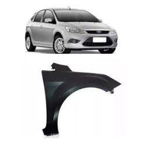 PARALAMA FOCUS 09/13 LD