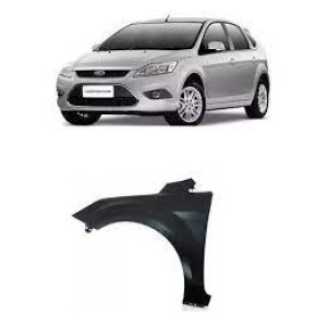 PARALAMA FOCUS 09/13 LE