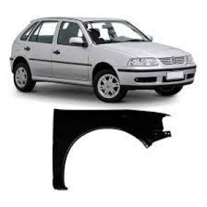 PARALAMA GOL 00/05 G3 LD