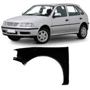 PARALAMA GOL 00/05 G3 LE