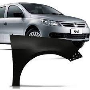 PARALAMA GOL 08/12 G5 LD