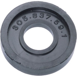 ESPELHO MAÇANETA INTERNA GOL/ FUSCA/ KOMBI LD/LE - 20601