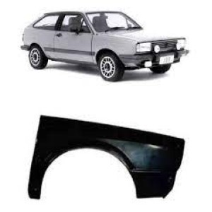 PARALAMA GOL 80/86 LD