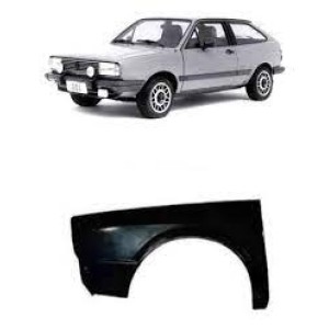 PARALAMA GOL 80/86 LE