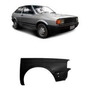 PARALAMA GOL 87/90 LD