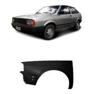 PARALAMA GOL 87/90 LE