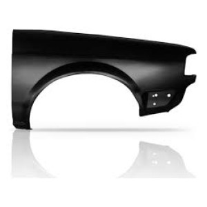 PARALAMA GOL 91/94 LD