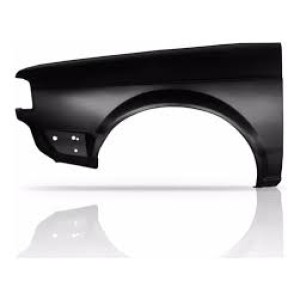 PARALAMA GOL 91/94 LE