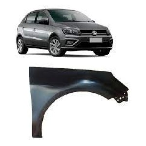 PARALAMA GOL G8/ SAVEIRO G7  LD