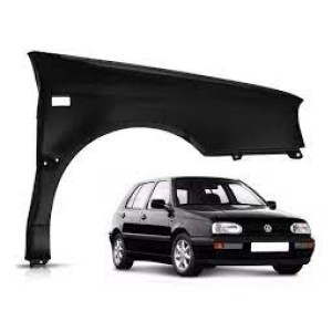 PARALAMA GOLF 95/98 C/F LE