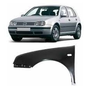 PARALAMA GOLF 99/07 LE