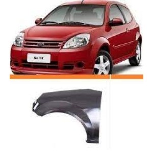 PARALAMA KA 08/14 LE