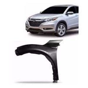 PARALAMA HRV 16/18 LE