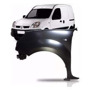 PARALAMA KANGOO 09/14 LE