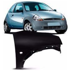 PARALAMA KA 97/07 LD