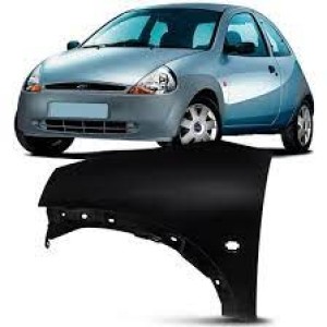 PARALAMA KA 97/07 LE