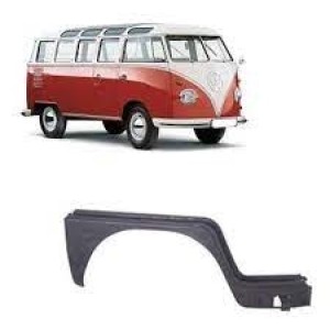 PARALAMA KOMBI /75 1500 LE